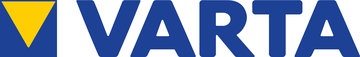 Logo Varta | © Varta AG