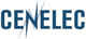 blauer Schriftzug CENELEC | © European Committee for Electrotechnical Standardization