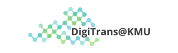 Logo DigiTrans@KMU