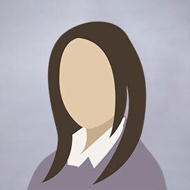 Luisa Limberg