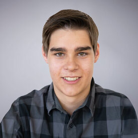 Kalle Bethke