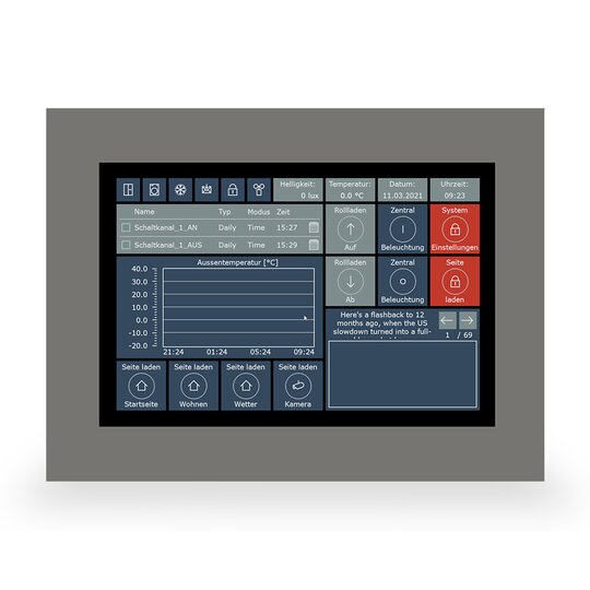 Preview Image