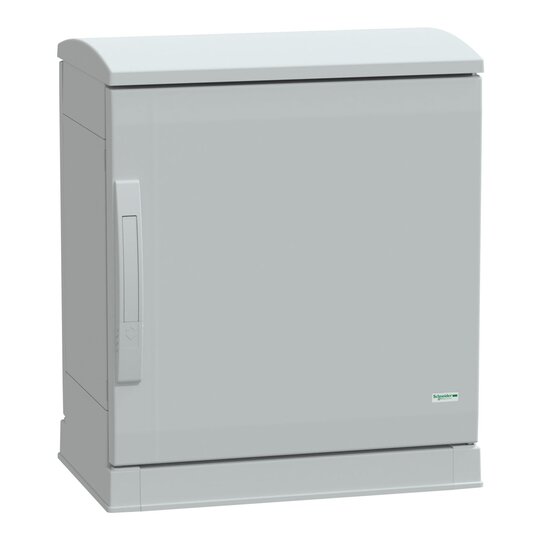 Preview Image