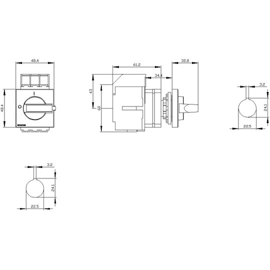 Preview Image