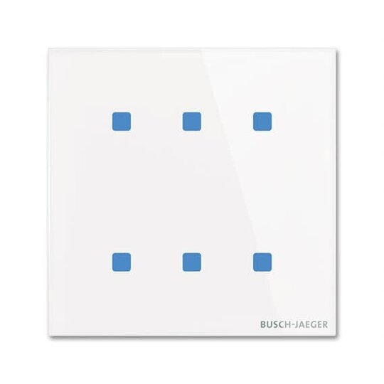 Preview Image