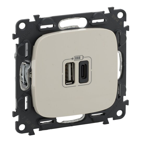 Preview Image