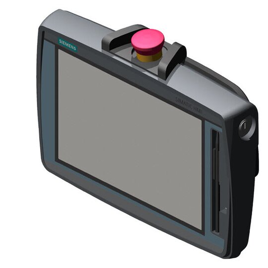 Preview Image