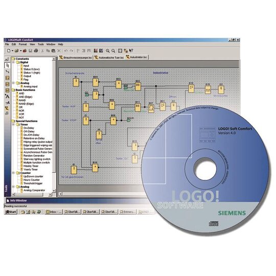 Preview Image