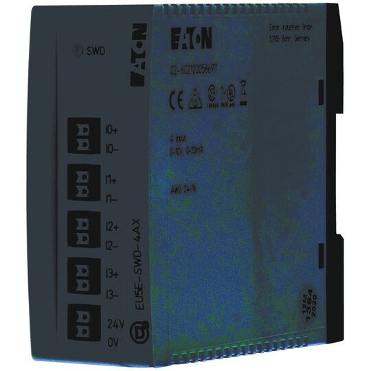 image 4