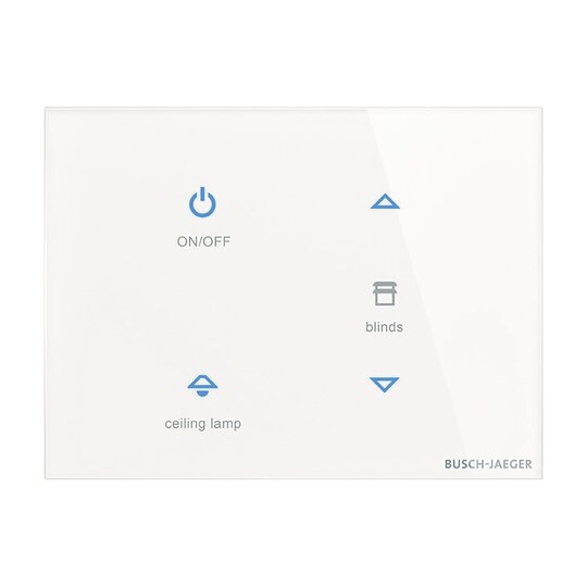 Preview Image