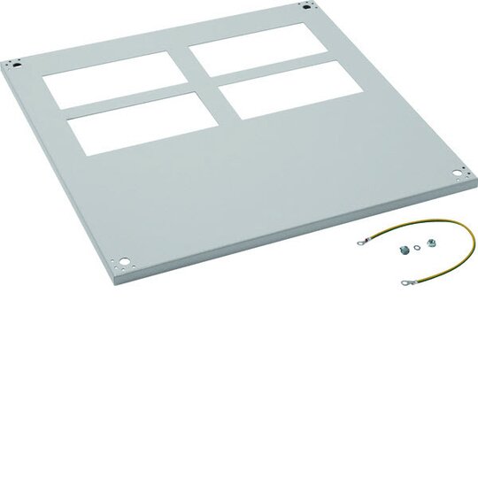 image 4