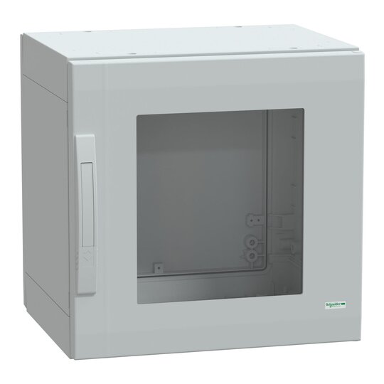 Preview Image
