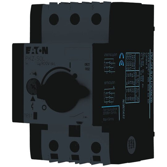Preview Image