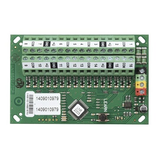 Preview Image