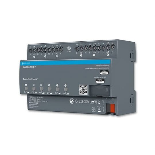 Preview Image