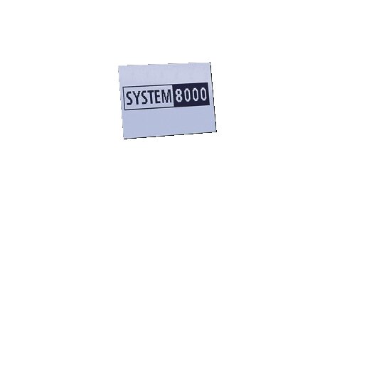Preview Image