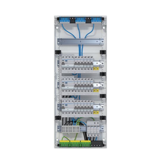 Preview Image