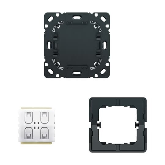 Preview Image