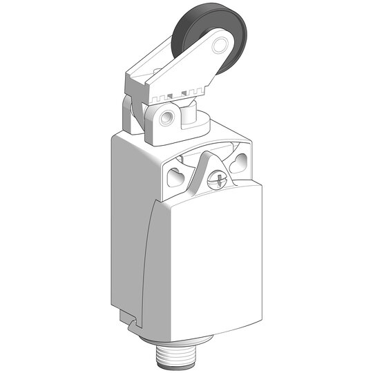 Preview Image