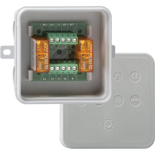 Preview Image