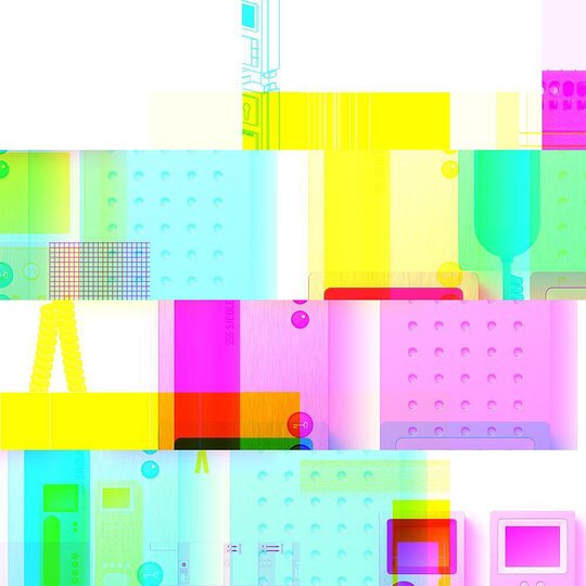 Preview Image
