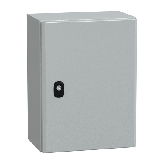 image 4