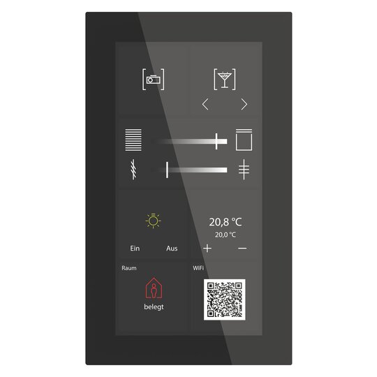 Preview Image