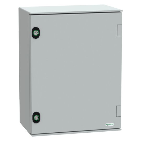 Preview Image