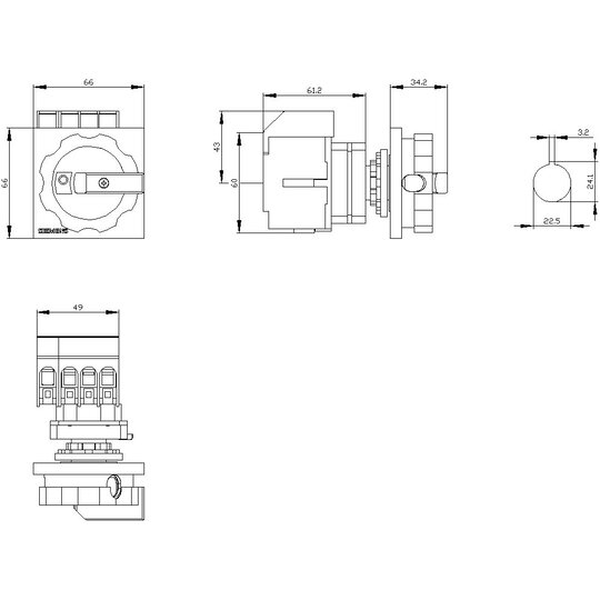 Preview Image
