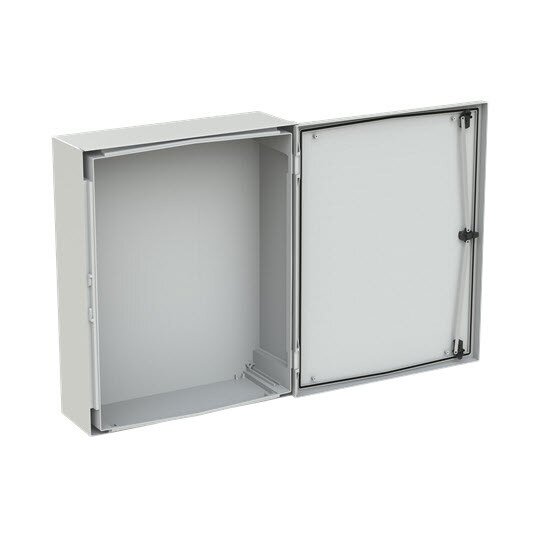 image 4