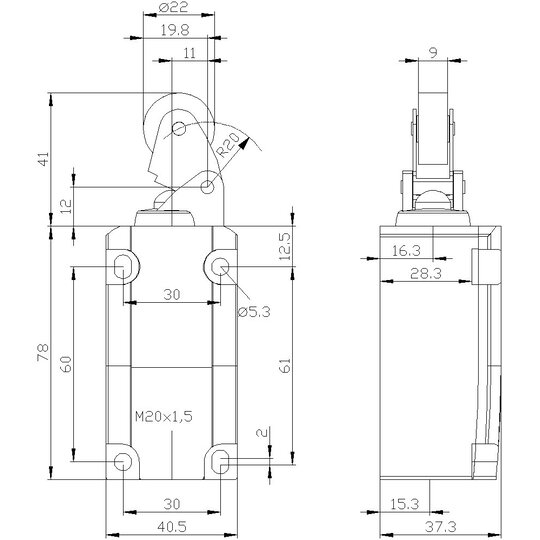 image 2