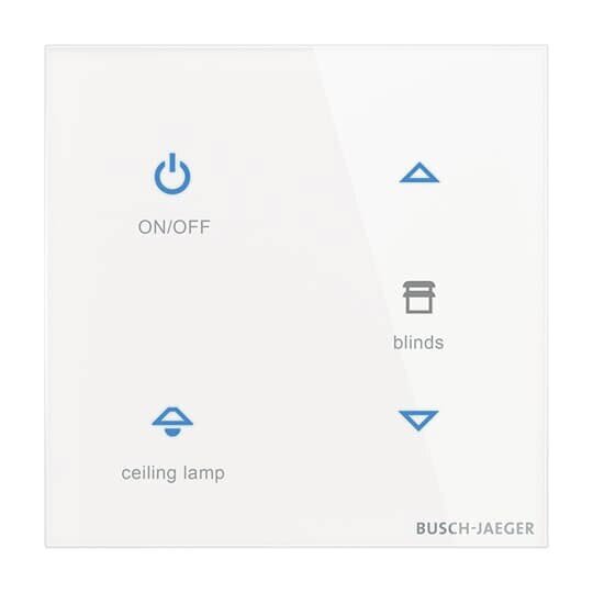 Preview Image