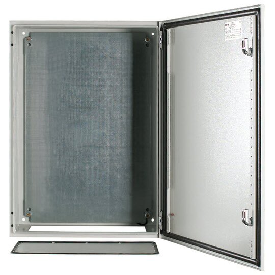 image 4