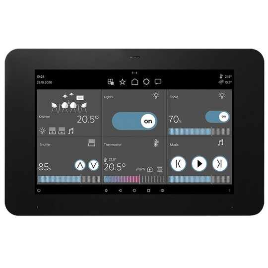 Preview Image