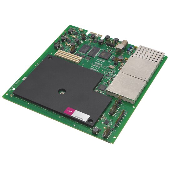 Preview Image