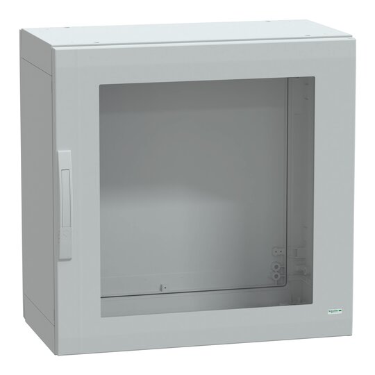 Preview Image
