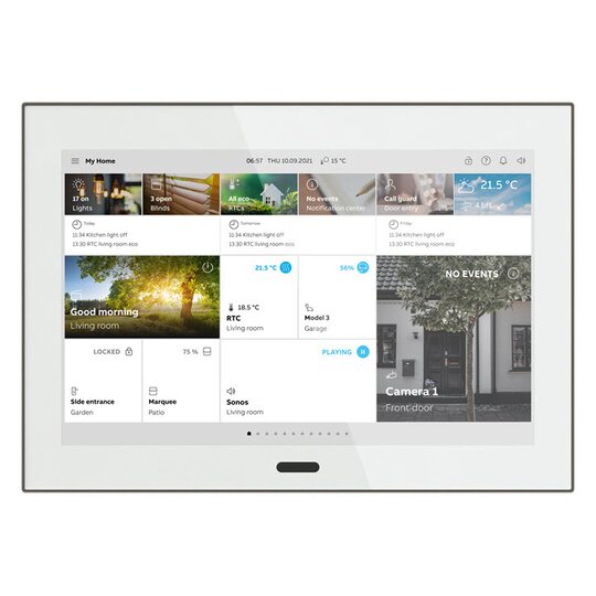 Preview Image