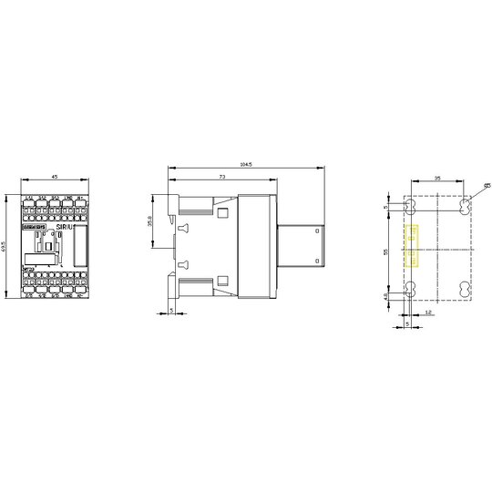 image 4