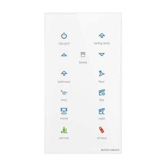 Preview Image