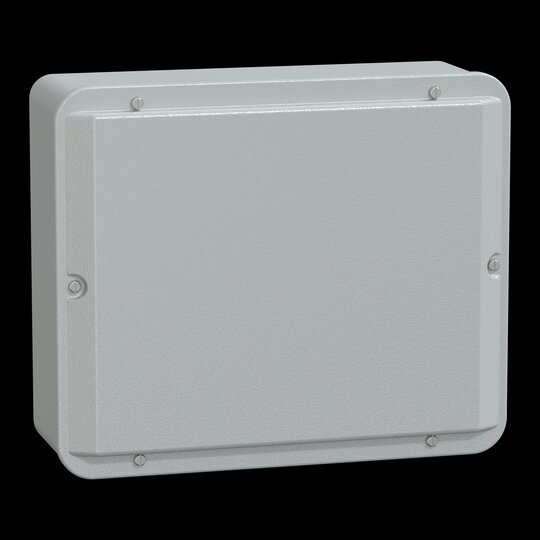 Preview Image