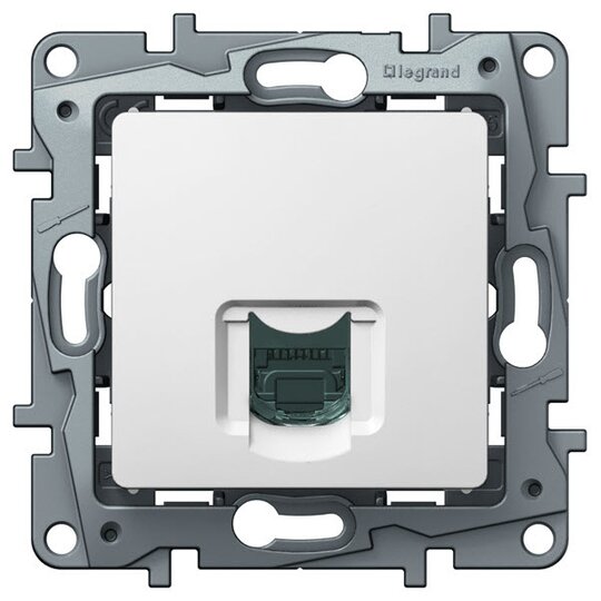Preview Image