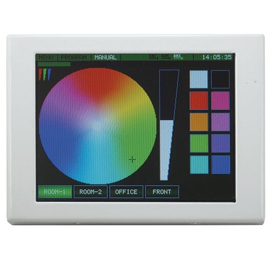image 4