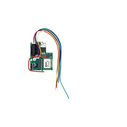 Preview Image