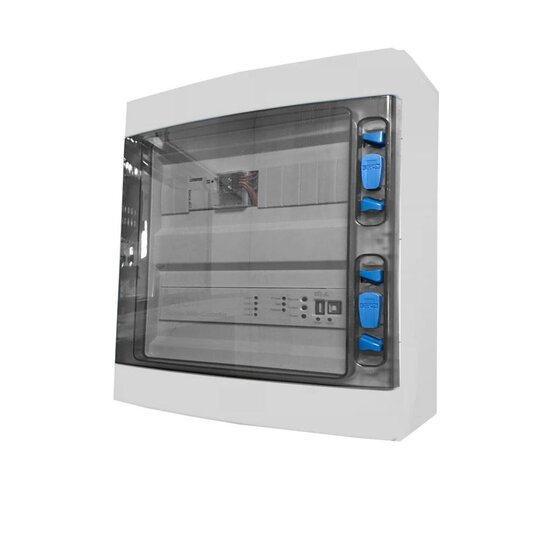 Preview Image