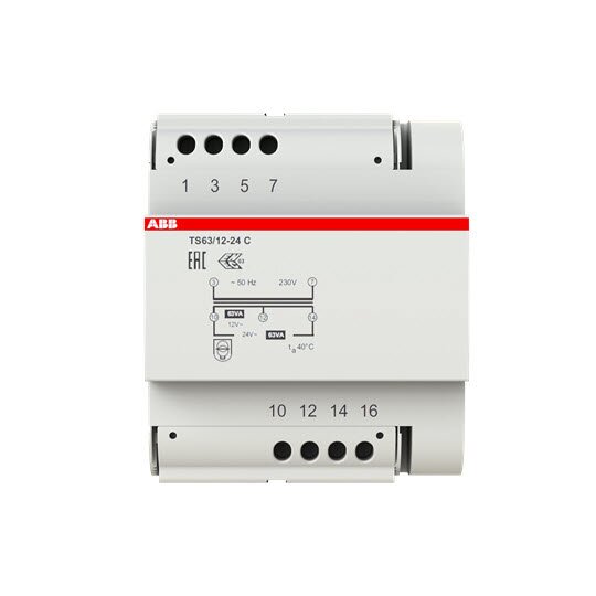 Preview Image