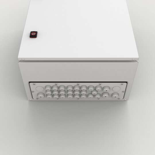 Preview Image