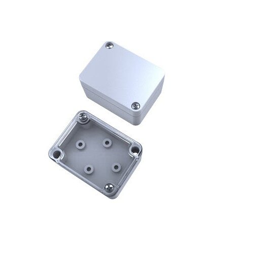 Preview Image