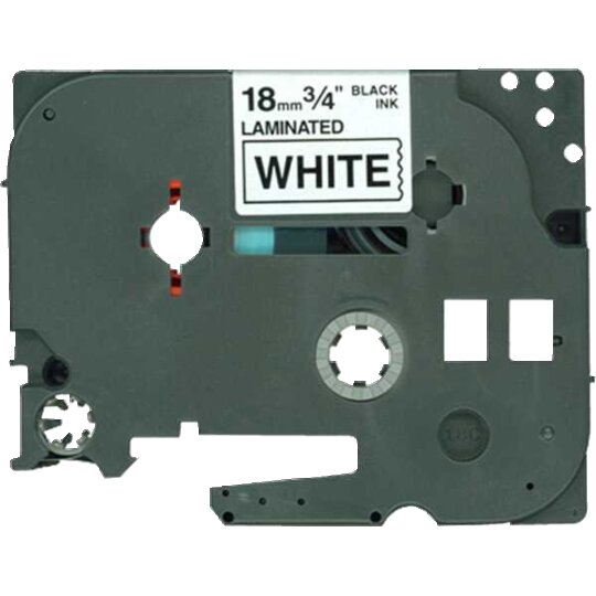 Preview Image