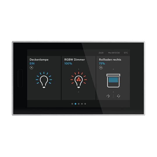 Preview Image