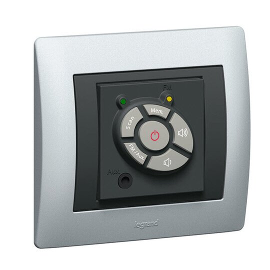 Preview Image